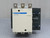 TELEMECANIQUE LC1 F150 LX1FF095 CONTACTOR 200 AMP 3 POLE 600 V MAX T190833