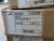 LOT OF 85 COOPER PDR-SS-232-UNV-EB81-U 4 FT 2-LIGHT STRIP LIGHT 32W 120-277V T8 T190844
