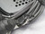 BPD 901 35/1 DC HEATER T192676