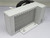 BPD 901 35/1  DC Heater  For Sale