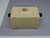 GAI-TRONICS CORPORATION 10276-001 ELECTRICAL ISOLATION BARRIER T187998 GAI-TRONICS CORPORATION 10276-001 ELECTRICAL ISOLATION BARRIER T187998