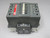 ABB AE95-30 CONTACTOR 3 POLE T192678