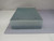 TALK-A-PHONE MS-400 MOUNTING KIT T188003