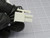INTERTEK EL-ALSCW24-48 NTM 101 1500/1 R1F LED STRIP LIGHT 46 VDC T192683