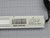 INTERTEK EL-ALSCW24-48 NTM 101 1500/1 R1F LED STRIP LIGHT 46 VDC T192683