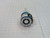 VOLTRONICS V300015 34B-003956-026 POTENTIOMETER 1K-1K-A ANGLE 342 T184837