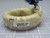 LOT OF 3 FALCO 149502081-A00 CURRENT TRANSFORMER T192685 LOT OF 3 FALCO 149502081-A00 CURRENT TRANSFORMER T192685