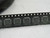 LOT OF 2400 BOSCH 02772240008 V65891 IC T190870