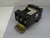 SQUARE D FH36015 15 A THERMAL MAGNETIC CIRCUIT BREAKER 250 VDC T188087
