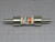 FERRAZ SHAWMUT HP15P45CC 45 AMP 1500VDC FUSE T192890