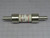 FERRAZ SHAWMUT HP15P45CC 45 AMP 1500VDC FUSE T192890