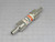 FERRAZ SHAWMUT HP15P45CC 45 AMP 1500VDC FUSE T192890