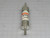 FERRAZ SHAWMUT HP15P32CC 32 AMP 1500VDC FUSE T192892