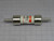 FERRAZ SHAWMUT HP15P32CC 32 AMP 1500VDC FUSE T192892