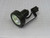 SF-216 MR-16 Miniature Directional Fixture   For Sale