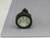 SF-216 MR-16 MINIATURE DIRECTIONAL FIXTURE T188104
