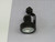 SF-216 MR-16 MINIATURE DIRECTIONAL FIXTURE T188104