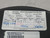 LOT OF 1299 TEXAS INSTRUMENTS 7668780 CHIPS T189854