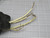 ADVANCE 71A9843 AUTO-TRANSFORMER 347/480V TO 190/277V T192150 ADVANCE 71A9843 AUTO-TRANSFORMER 347/480V TO 190/277V T192150