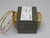 ADVANCE 71A9843 AUTO-TRANSFORMER 347/480V TO 190/277V T192150 ADVANCE 71A9843 AUTO-TRANSFORMER 347/480V TO 190/277V T192150