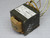 ADVANCE 71A9843 AUTO-TRANSFORMER 347/480V TO 190/277V T192150 ADVANCE 71A9843 AUTO-TRANSFORMER 347/480V TO 190/277V T192150