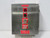 HOFFMAN A1614CHNFSS6 POWER JUNCTION BOX T192901