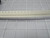 LOT OF 10000 YAGEO AC0402JRNPO9BN220 89H5010034 CAPACITOR NPO +- 5% 50V TAPE 220 T192152 LOT OF 10000 YAGEO AC0402JRNPO9BN220 89H5010034 CAPACITOR NPO +- 5% 50V TAPE 220 T192152