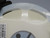 LOT OF 10000 YAGEO AC0402JRNPO9BN220 89H5010034 CAPACITOR NPO +- 5% 50V TAPE 220 T192152 LOT OF 10000 YAGEO AC0402JRNPO9BN220 89H5010034 CAPACITOR NPO +- 5% 50V TAPE 220 T192152