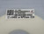 LOT OF 10000 YAGEO AC0402JRNPO9BN220 89H5010034 CAPACITOR NPO +- 5% 50V TAPE 220 T192152 LOT OF 10000 YAGEO AC0402JRNPO9BN220 89H5010034 CAPACITOR NPO +- 5% 50V TAPE 220 T192152
