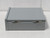EATON CHP12L125R BOX TYPE 3R ENCLOSURE 12 SPACES 24 CIRCUITS T192902