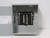 EATON CHP12L125R BOX TYPE 3R ENCLOSURE 12 SPACES 24 CIRCUITS T192902