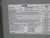 EATON CHP12L125R BOX TYPE 3R ENCLOSURE 12 SPACES 24 CIRCUITS T192902