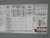 EATON CHP12L125R BOX TYPE 3R ENCLOSURE 12 SPACES 24 CIRCUITS T192902
