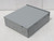 EATON CHP12L125R BOX TYPE 3R ENCLOSURE 12 SPACES 24 CIRCUITS T192902