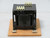 ALLEN BRADLEY 1497-M-BASX-0-N SER A 2 KVA INDUSTRIAL CONTROL TRANSFORMER 2000 VA MAX T190869