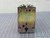 SQUARE D 8501 TYPE X RELAY INDUSTRIAL CONTROL RELAY T184983 SQUARE D 8501 TYPE X RELAY INDUSTRIAL CONTROL RELAY T184983