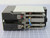 SQUARE D 8501 TYPE X RELAY INDUSTRIAL CONTROL RELAY T184983 SQUARE D 8501 TYPE X RELAY INDUSTRIAL CONTROL RELAY T184983