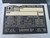 SQUARE D 8501 TYPE X RELAY INDUSTRIAL CONTROL RELAY T184983 SQUARE D 8501 TYPE X RELAY INDUSTRIAL CONTROL RELAY T184983