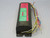 UNIVERSAL 588-L-TC-P RAPID START ELECTRONIC BALLAST T186132 UNIVERSAL 588-L-TC-P RAPID START ELECTRONIC BALLAST T186132