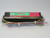 UNIVERSAL 588-L-TC-P RAPID START ELECTRONIC BALLAST T186132 UNIVERSAL 588-L-TC-P RAPID START ELECTRONIC BALLAST T186132