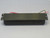 UNIVERSAL 588-L-TC-P RAPID START ELECTRONIC BALLAST T186132 UNIVERSAL 588-L-TC-P RAPID START ELECTRONIC BALLAST T186132