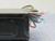 UNIVERSAL 588-L-TC-P RAPID START ELECTRONIC BALLAST T186132 UNIVERSAL 588-L-TC-P RAPID START ELECTRONIC BALLAST T186132