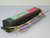 Universal 588-L-TC-P  Rapid Start Electronic Ballast  For Sale Universal 588-L-TC-P  Rapid Start Electronic Ballast  For Sale