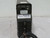 ISB XRN-21-801 MICRO SR 800 INET 800VA 4AC OUTLET(S) COMPACT BLACK UNINTERRUPTIBLE POWER SUPPLY T191030