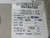LOT OF 1540 MICROTEMP E4A0116C E4AA0900216C SWGABC THERMAL FUSES T191046