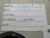 LOT OF 1540 MICROTEMP E4A0116C E4AA0900216C SWGABC THERMAL FUSES T191046