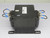 MICRON CONTROL EF1K0BTZ1318 TRANSFORMER 1.0 KVA 50/60 HZ T191789