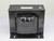 MICRON CONTROL EF3K0BTZ1318 TRANSFORMER 3.0 KVA 50/60 HZ T191792 MICRON CONTROL EF3K0BTZ1318 TRANSFORMER 3.0 KVA 50/60 HZ T191792