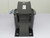 MICRON CONTROL EF3K0BTZ1318 TRANSFORMER 3.0 KVA 50/60 HZ T191792 MICRON CONTROL EF3K0BTZ1318 TRANSFORMER 3.0 KVA 50/60 HZ T191792