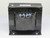MICRON CONTROL EF3K0BTZ1318 TRANSFORMER 3.0 KVA 50/60 HZ T191792 MICRON CONTROL EF3K0BTZ1318 TRANSFORMER 3.0 KVA 50/60 HZ T191792